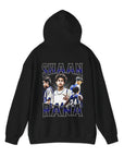 SHAAN RANA - HOODIE