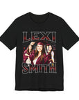 LEXI SMITH - TEE