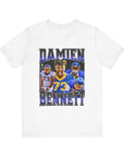 DAMIEN BENNETT - TEE