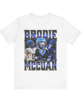 BRODIE MCCUAN - TEE