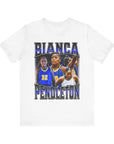 BIANCA PENDLETON - TEE