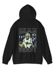 SEAN BRADY - HOODIE