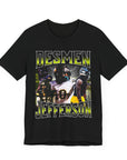 DESMEN JEFFERSON - TEE