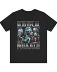 CAMISETA KUIKA MOAALII