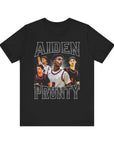 AIDEN PRUNTY - TEE