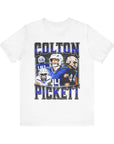 COLTON PICKETT - TEE