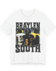 BRAYLEN SOUTH - TEE