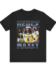 CAMISETA DEUCE MAXEY