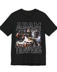 ADAM TRAVERS - TEE