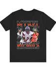 MYKEL NICHOLS - TEE