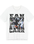 EAN CARR - CAMISETA