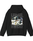 LEONEL SWEET - HOODIE