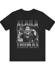 CAMISETA ALAILA THOMAS