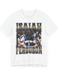 ISAIAH FERGUSON - CAMISETA