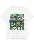 USF - TEE