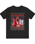 KOBE STEPHENS - TEE