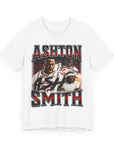 ASHTON SMITH - TEE