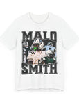 CAMISETA MALO SMITH