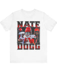 NATE DOGG - TEE