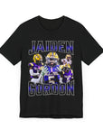 CAMISETA JAIDEN GORDON