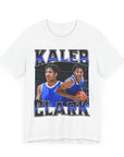 KALEB CLARK - TEE