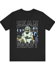 SEAN BRADY - TEE