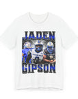 JADEN GIPSON - TEE