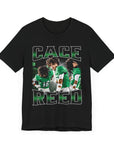 CACE REED - TEE