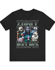 ZIGGY NELMS - TEE