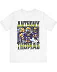 ANTHONY THOMAS - TEE