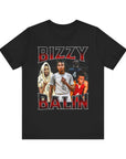 Copy of BIZZY BALIN - TEE