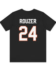 DARIAN ROUZER - JERSEY SHIRT