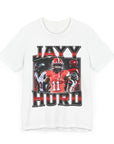 JAYY HURD - TEE