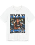 CAMISETA DE RYAN JENNINGS