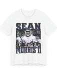 SEAN MORRIS II  - TEE