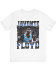 CAMISETA JAVONTE FLOYD