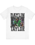 DAYLIN TAYLOR - CAMISETA