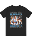 CAMISETA TERRANCE MAHOMES