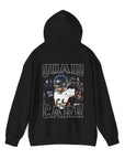 QUAID CARR - HOODIE