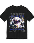 CAMISETA JADEN POPE