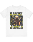 DANIEL JONES - TEE