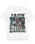 JACK GIANNINI - CAMISETA