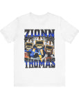 ZIONN THOMAS - CAMISETA