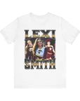 LEXI SMITH - TEE