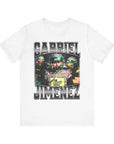 GABRIEL JIMENEZ - CAMISETA