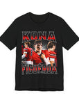 KONA FIGUEROA - TEE