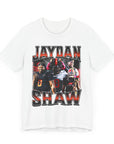 JAYDAN SHAW - TEE