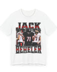 JACK BEHELER - TEE