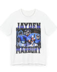 JAYDEN MARBURY - TEE