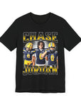 CAMISETA CHASE JORDAN